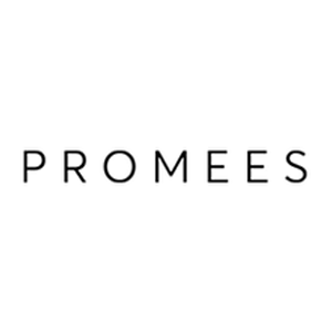 Promees PL
