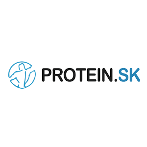 Protein SK
