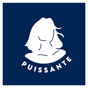 Puissante (FR)