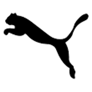 Puma IN