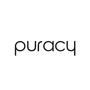 Puracy US