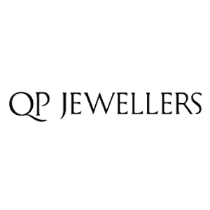 Qp Jewellers UK