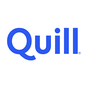 Quill US Promo Codes