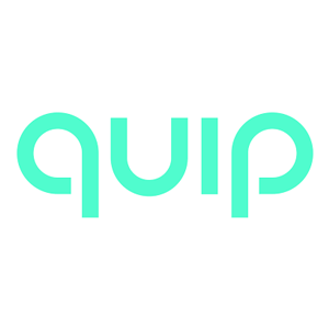 Quip US