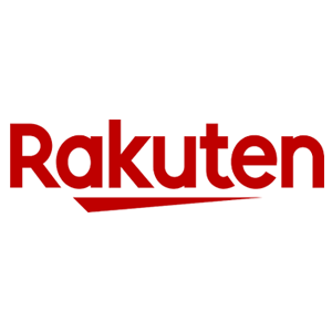 Rakuten FR