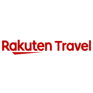 Rakuten Travel DE