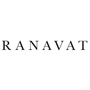 Ranavat US Promo Codes