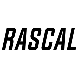Rascal Clothing