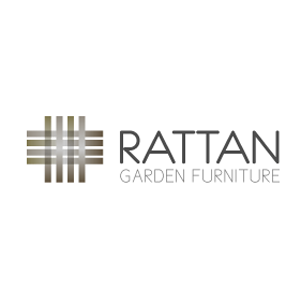 Rattan Garden Furniture UK