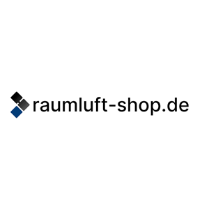 Raumluft Shop DE