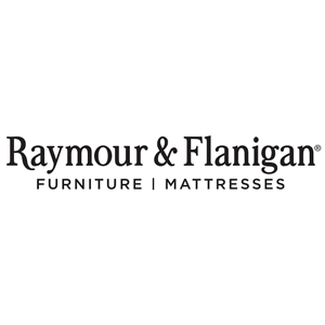 Raymour & Flanigan US
