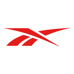 Reebok PL