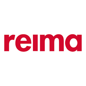Reima US