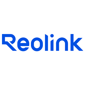 Reolink US Promo Codes