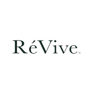 Revive Skincare US