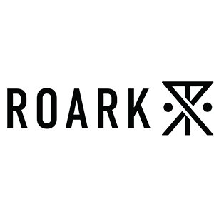 Roark US Promo Codes
