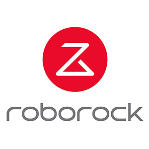 Roborock 