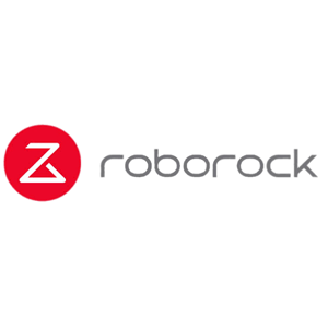 Roborock IT
