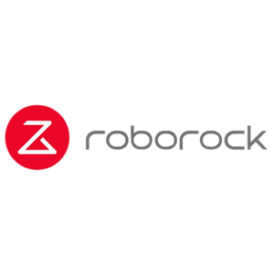 Roborock DE