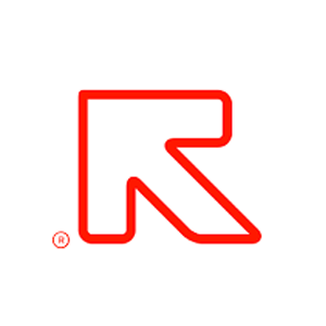 Ruka Hore SK