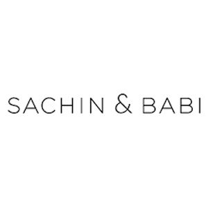 Sachin And Babi US Promo Codes