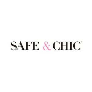 Safe And Chic Promo Codes