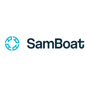 SamBoat US