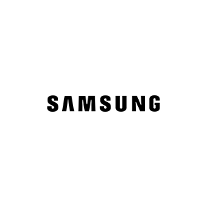 Samsung IT