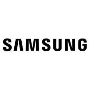 Samsung PL