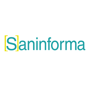 Saninforma IT