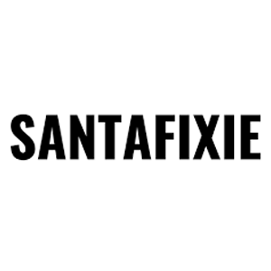 Santafixie UK