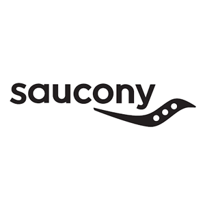 Saucony CA Promo Codes