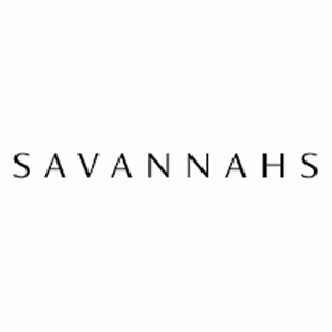 Savannahs UK