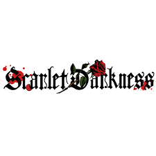 Scarlet Darkness (US)