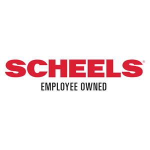 Scheels US Promo Codes