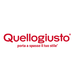 Quellogiusto IT