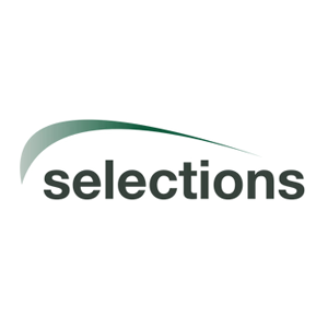 Selections UK