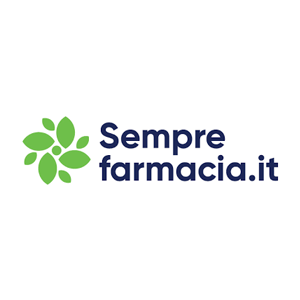 Semprefarmacia IT