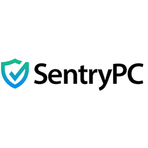Sentrypc US