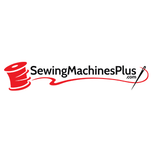 Sewing Machines Plus Promo Codes
