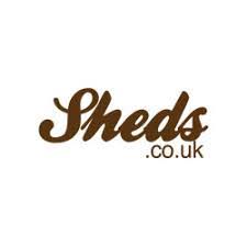 Sheds.co.uk