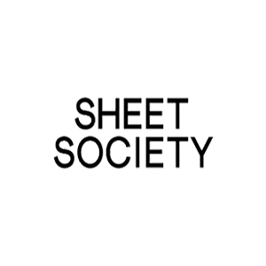 Sheet Society
