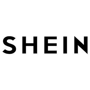 Shein PL