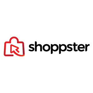 Shoppster SI