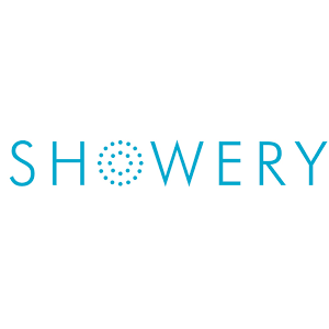 Showery UK