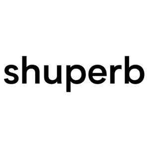 Shuperb UK