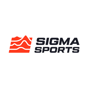 Sigma Sports UK Promo Codes