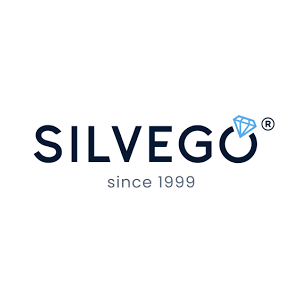 Silvego CZ