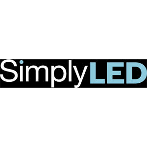 Simply Led UK