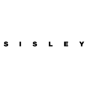 Sisley UK